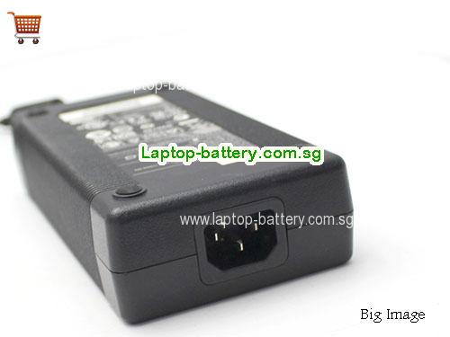  image 4 for   laptop power adapter, laptop ac adapter 