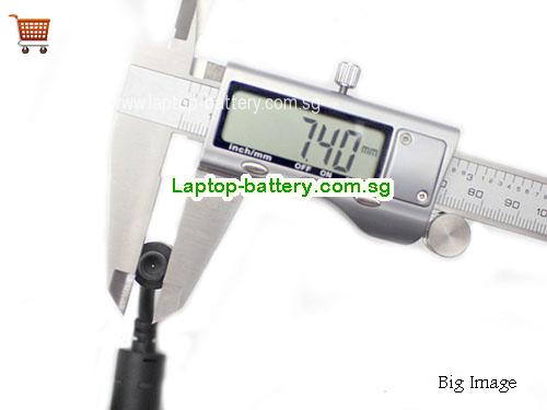  image5 for   laptop power adapter, laptop ac adapter 