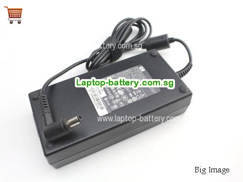  image 1 for   laptop power adapter, laptop ac adapter 