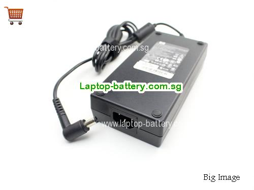  image 2 for   laptop power adapter, laptop ac adapter 