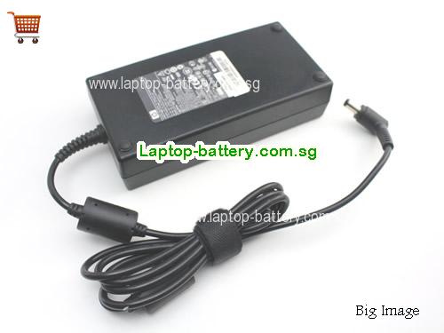  image 3 for   laptop power adapter, laptop ac adapter 