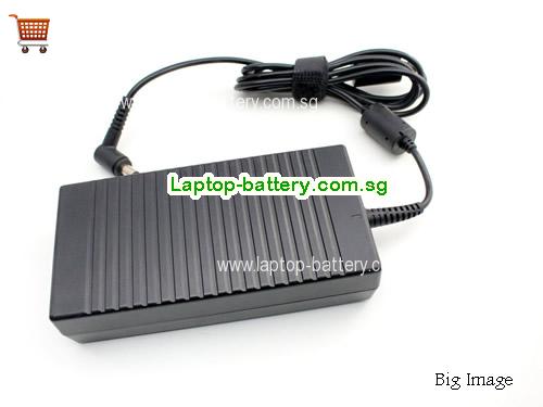  image 4 for   laptop power adapter, laptop ac adapter 