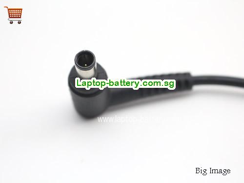  image5 for   laptop power adapter, laptop ac adapter 