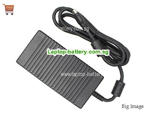  image 3 for   laptop power adapter, laptop ac adapter 