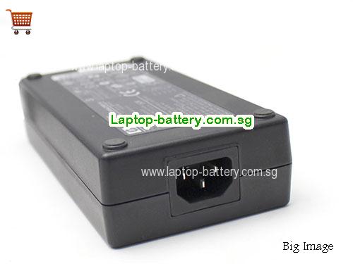  image 4 for   laptop power adapter, laptop ac adapter 