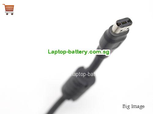  image5 for   laptop power adapter, laptop ac adapter 