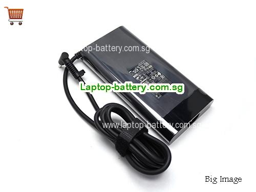  image 2 for   laptop power adapter, laptop ac adapter 