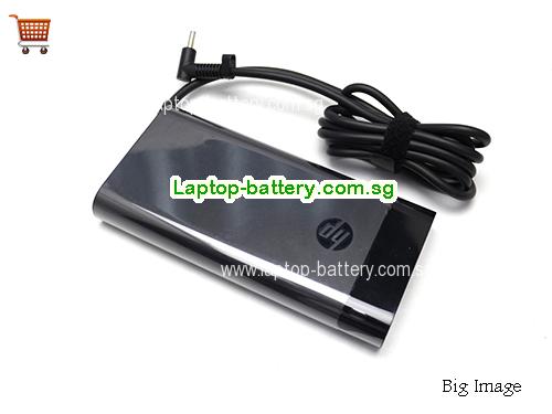  image 3 for   laptop power adapter, laptop ac adapter 