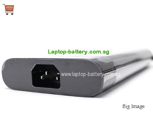  image 4 for   laptop power adapter, laptop ac adapter 
