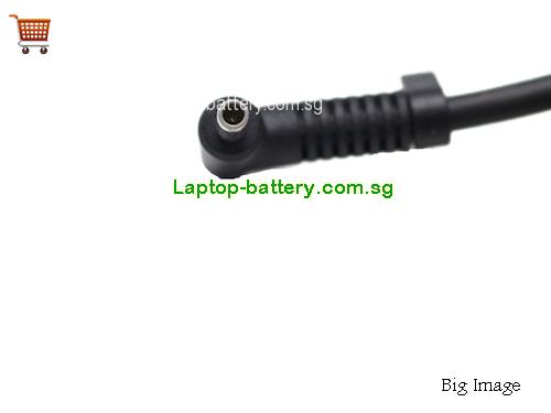  image5 for   laptop power adapter, laptop ac adapter 