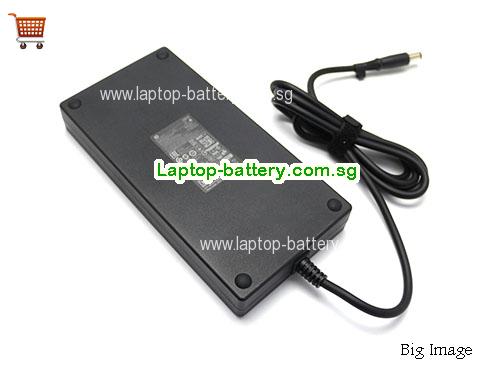  image 2 for   laptop power adapter, laptop ac adapter 