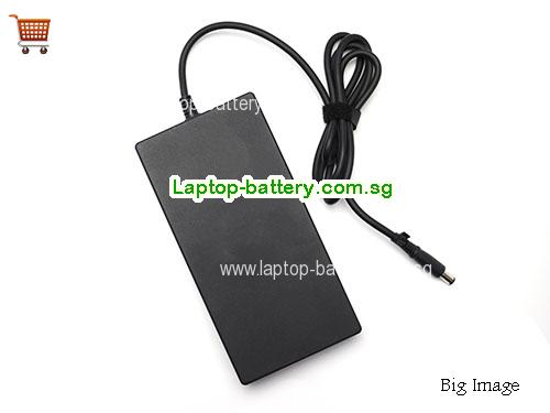  image 3 for   laptop power adapter, laptop ac adapter 