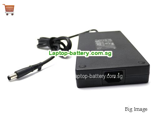  image 4 for   laptop power adapter, laptop ac adapter 