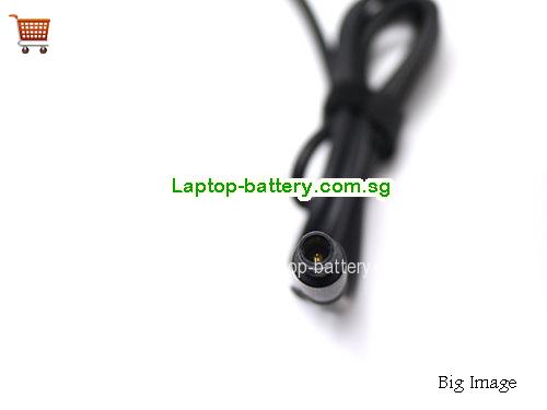  image5 for   laptop power adapter, laptop ac adapter 
