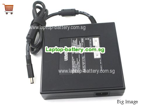  image 1 for   laptop power adapter, laptop ac adapter 