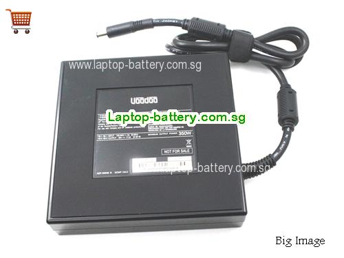  image 2 for   laptop power adapter, laptop ac adapter 