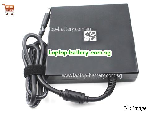  image 4 for   laptop power adapter, laptop ac adapter 