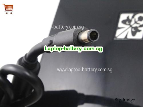  image5 for   laptop power adapter, laptop ac adapter 