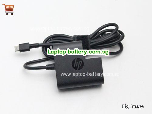  image 1 for   laptop power adapter, laptop ac adapter 