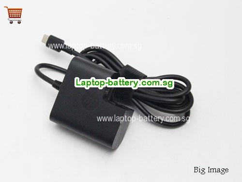  image 2 for   laptop power adapter, laptop ac adapter 