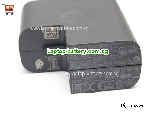  image 4 for   laptop power adapter, laptop ac adapter 