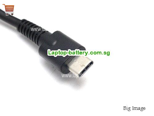  image5 for   laptop power adapter, laptop ac adapter 