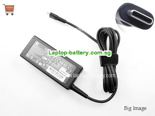  image 1 for   laptop power adapter, laptop ac adapter 
