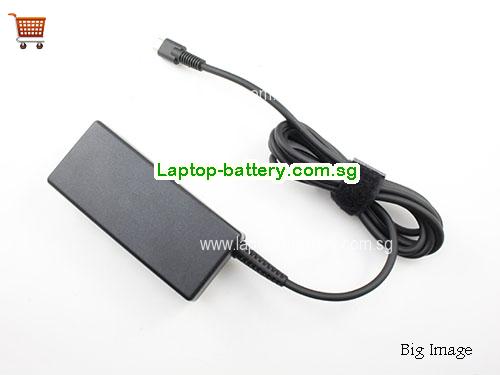  image 3 for   laptop power adapter, laptop ac adapter 