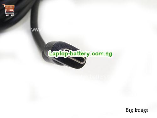  image5 for   laptop power adapter, laptop ac adapter 