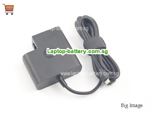  image 1 for   laptop power adapter, laptop ac adapter 