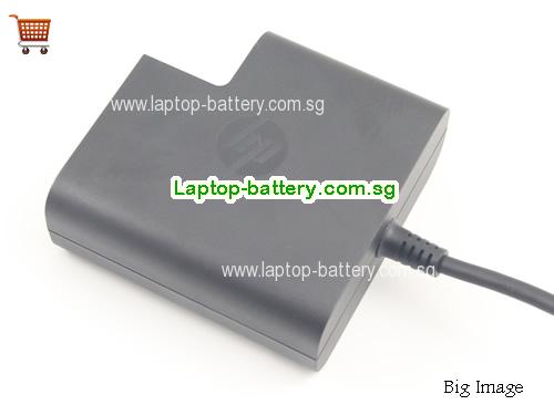  image 4 for   laptop power adapter, laptop ac adapter 