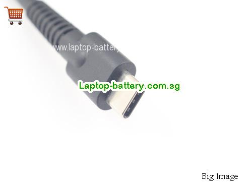  image5 for   laptop power adapter, laptop ac adapter 