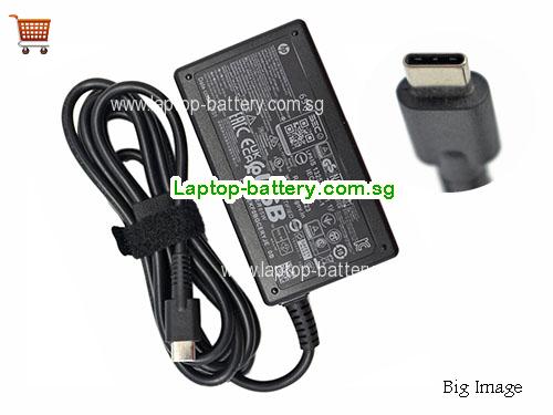  image 1 for   laptop power adapter, laptop ac adapter 