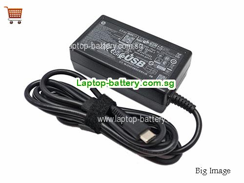  image 2 for   laptop power adapter, laptop ac adapter 