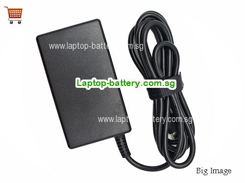  image 3 for   laptop power adapter, laptop ac adapter 