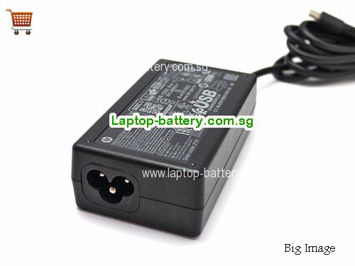  image 4 for   laptop power adapter, laptop ac adapter 