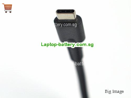  image5 for   laptop power adapter, laptop ac adapter 
