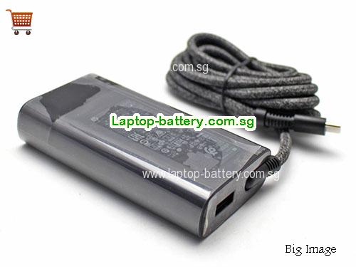  image 2 for   laptop power adapter, laptop ac adapter 