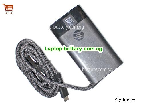  image 3 for   laptop power adapter, laptop ac adapter 