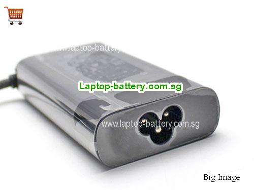  image 4 for   laptop power adapter, laptop ac adapter 