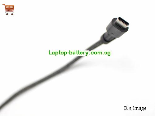  image5 for   laptop power adapter, laptop ac adapter 