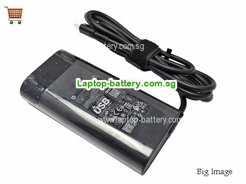  image 2 for   laptop power adapter, laptop ac adapter 
