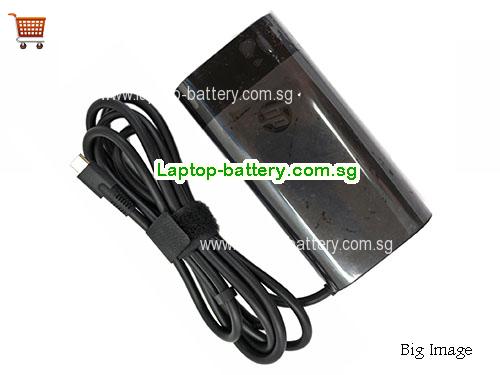  image 3 for   laptop power adapter, laptop ac adapter 