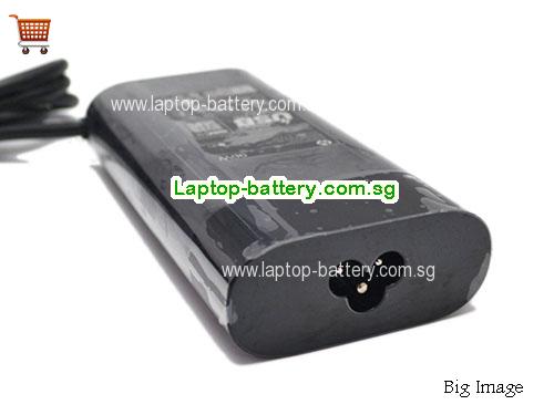  image 4 for   laptop power adapter, laptop ac adapter 