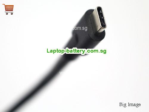  image5 for   laptop power adapter, laptop ac adapter 