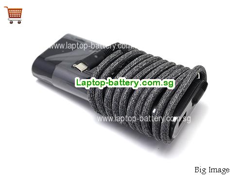  image 2 for   laptop power adapter, laptop ac adapter 