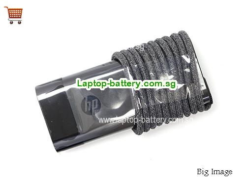  image 3 for   laptop power adapter, laptop ac adapter 