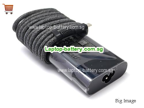  image 4 for   laptop power adapter, laptop ac adapter 