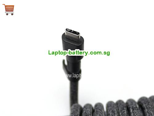  image5 for   laptop power adapter, laptop ac adapter 