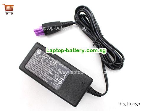  image 3 for   laptop power adapter, laptop ac adapter 